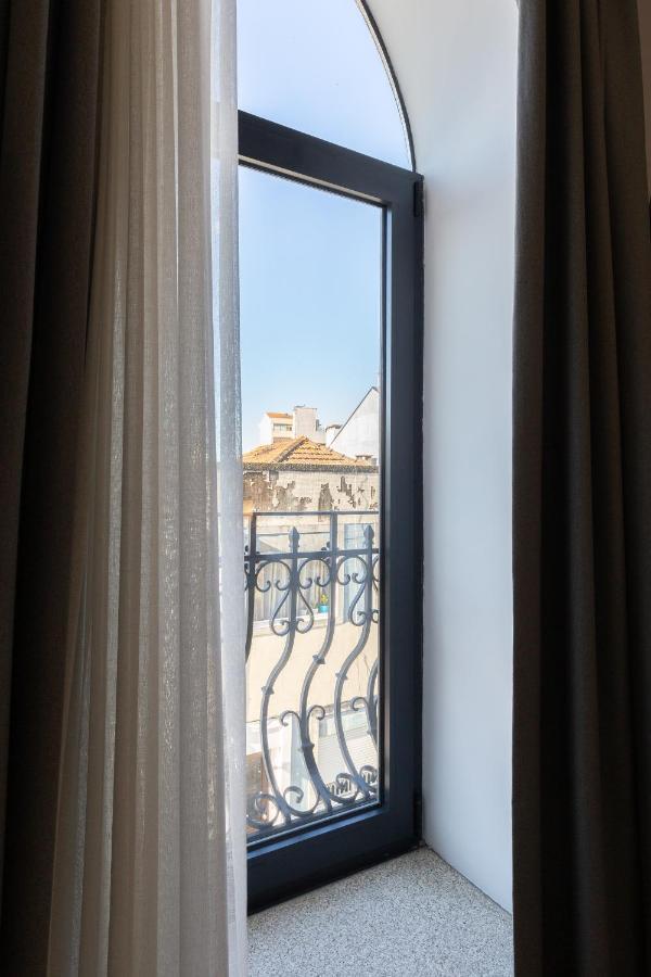 Bed & Breakfast Serra Do Pilar Porto